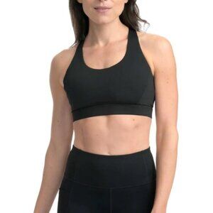 Lole Sports Bra sz S